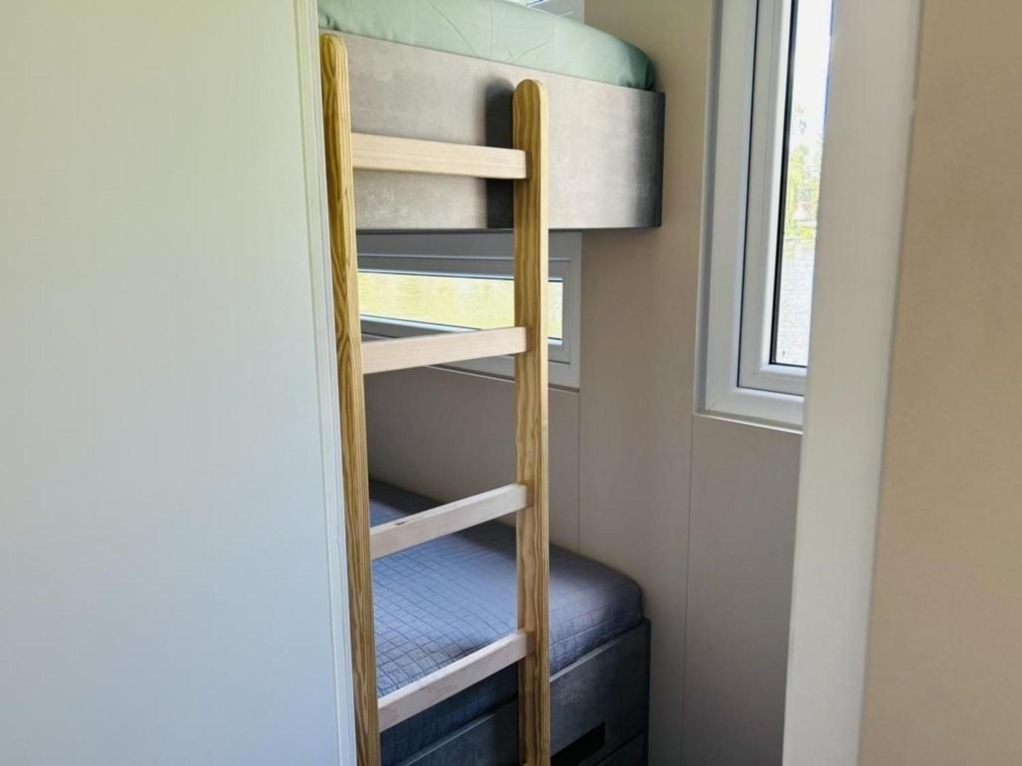 Hausboot Pankow Bådhotel *